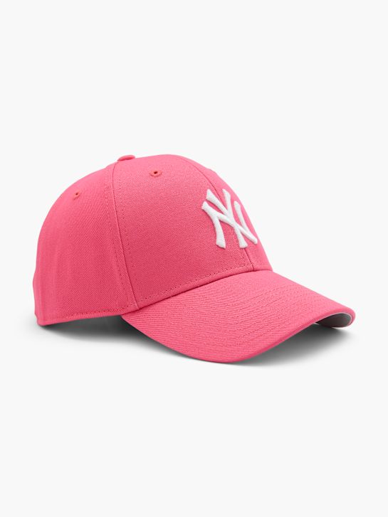 ’47 Kappe Pink 77351 1