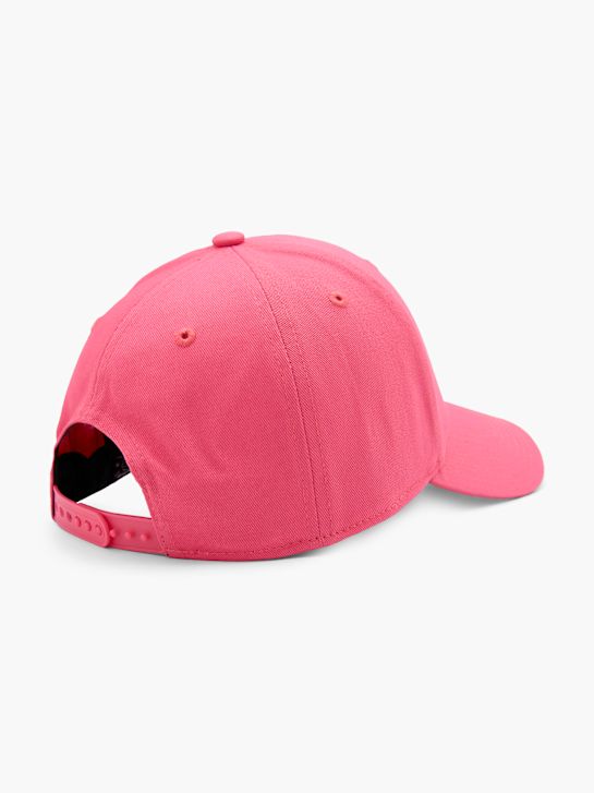 ’47 Kappe Pink 77351 3