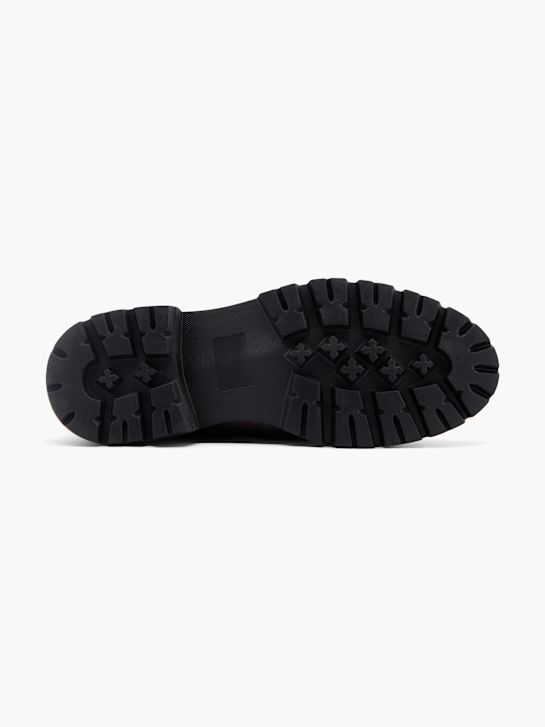Claudia Ghizzani Chaussures de ville Argent 77386 4