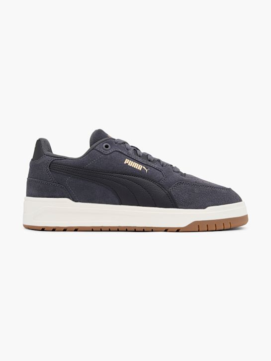 PUMA Sneakersy Niebieski 77402 1