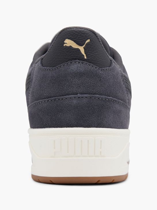 PUMA Sportbačiai Mėlyna 77402 6