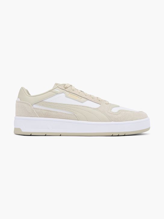 PUMA Маратонки Бежов 77405 1