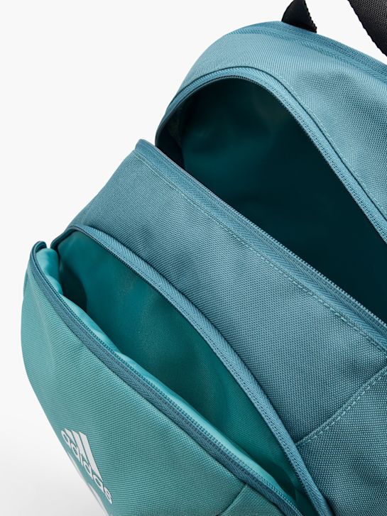 Minecraft Backpack - Suchergebnis Auf Für