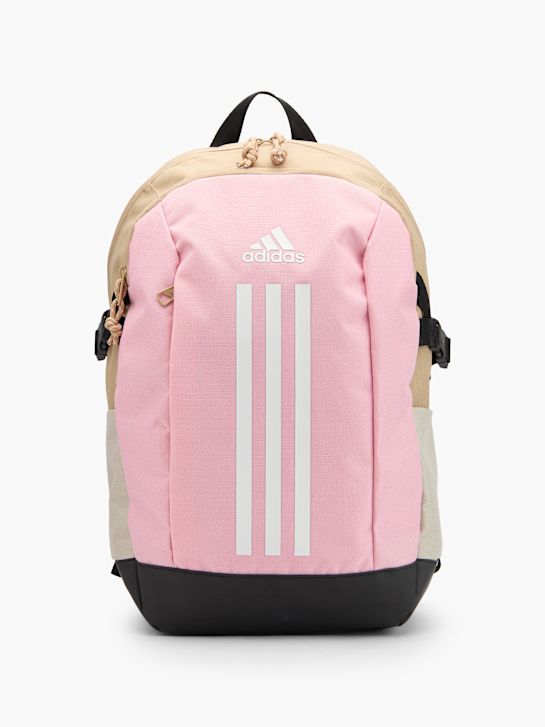adidas Sac à dos Rose 77434 1