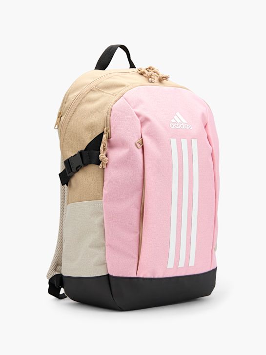 adidas Sırt Çantası Pembe 77434 2