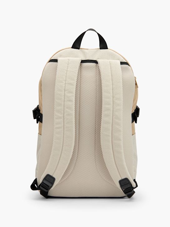 adidas Rucsac Roz 77434 3