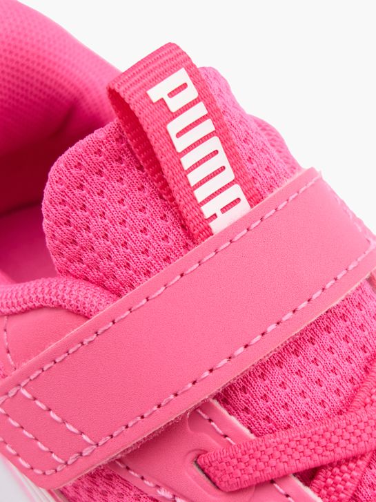 PUMA Tenisice Ružičasta 77453 5