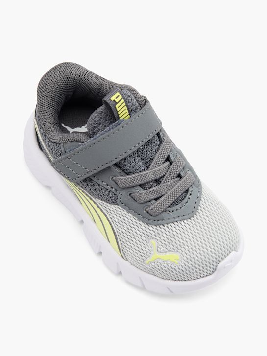 PUMA Patike Žuta 77463 2