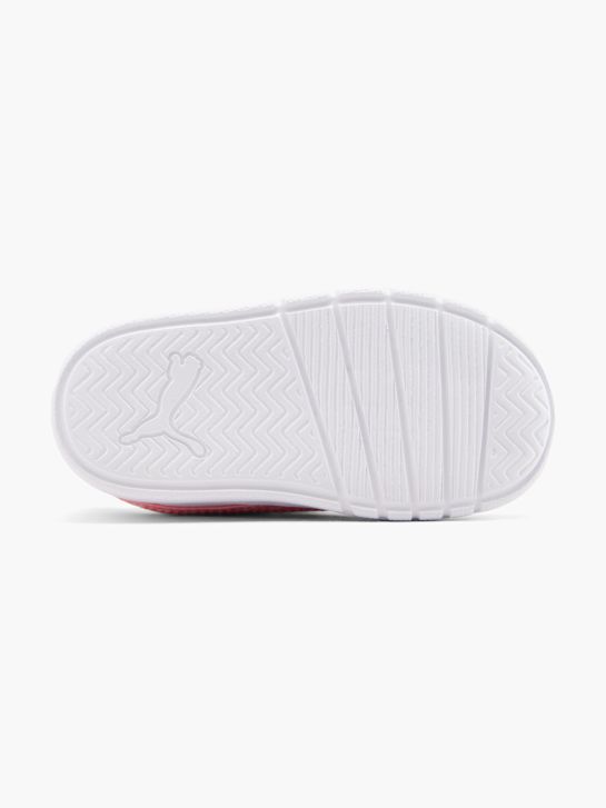 PUMA Sneaker Pink 77466 4