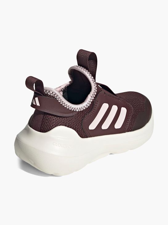 adidas Baskets Marron 77511 4