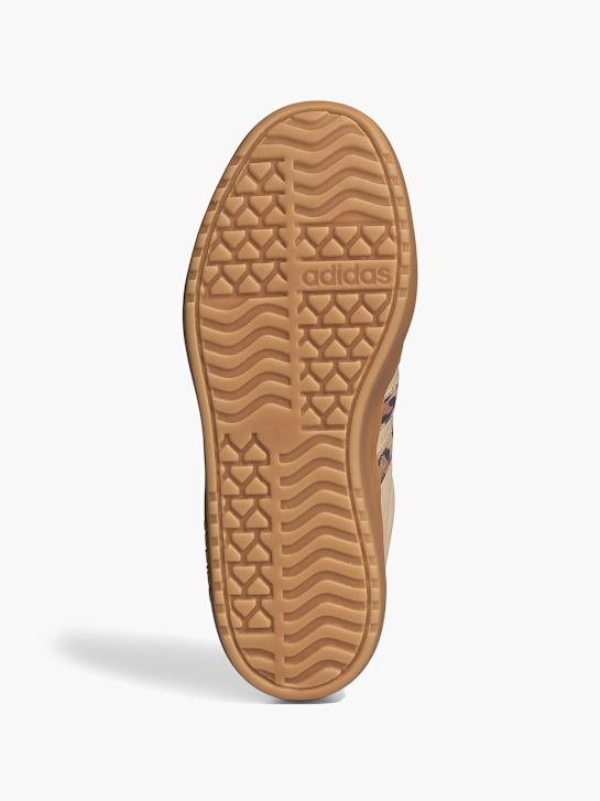 adidas Tenisky Béžová 77526 4