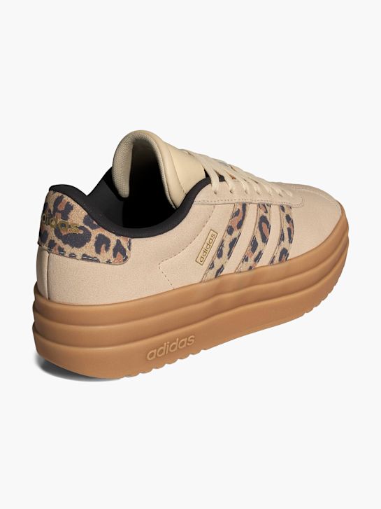 adidas Tenisky Béžová 77526 5