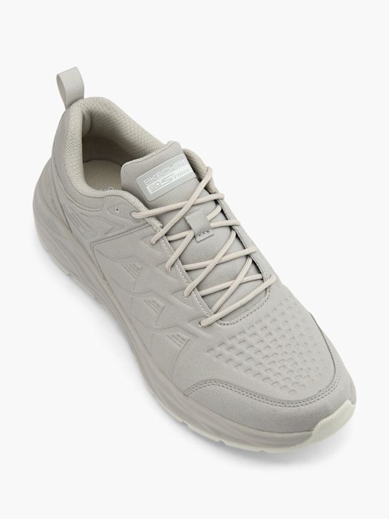 Skechers Baskets Gris 77548 2