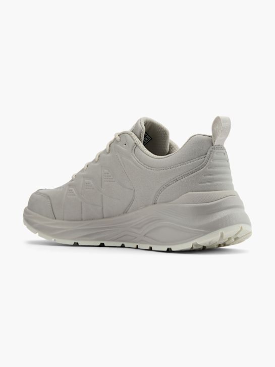 Skechers Sneaker Gri 77548 3