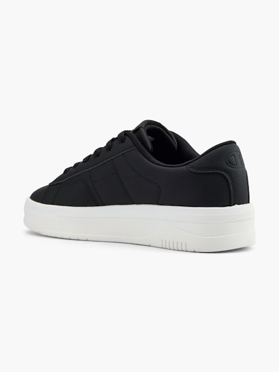 YM Sneakers Adidas Zx Rm Tfl Adidas ZX 500 RM Forever Men's G27577 US