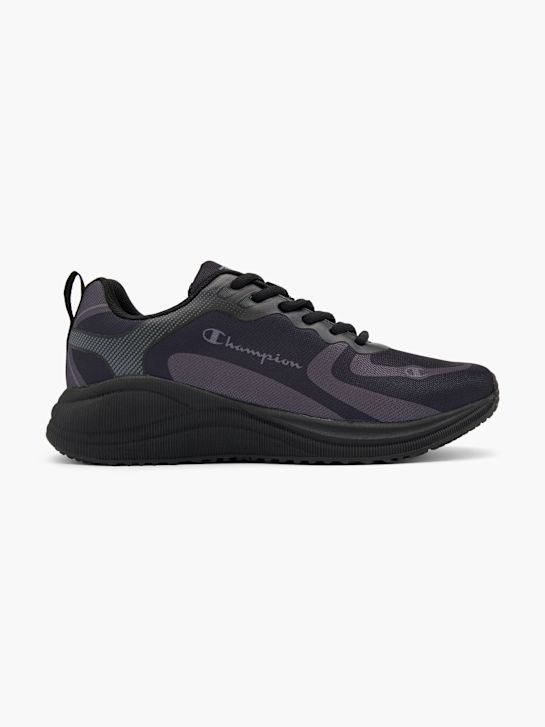 Champion Маратонки Черен 77565 1