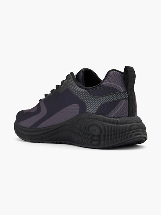Champion Маратонки Черен 77565 3