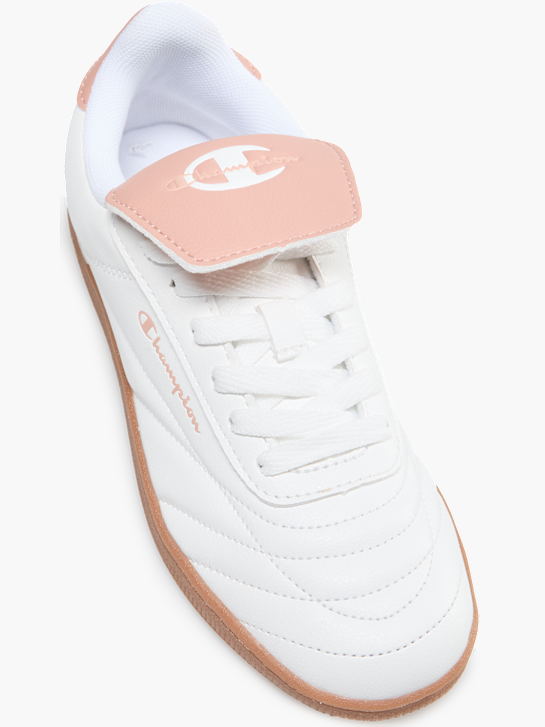 Champion Sneaker Beyaz 77590 2