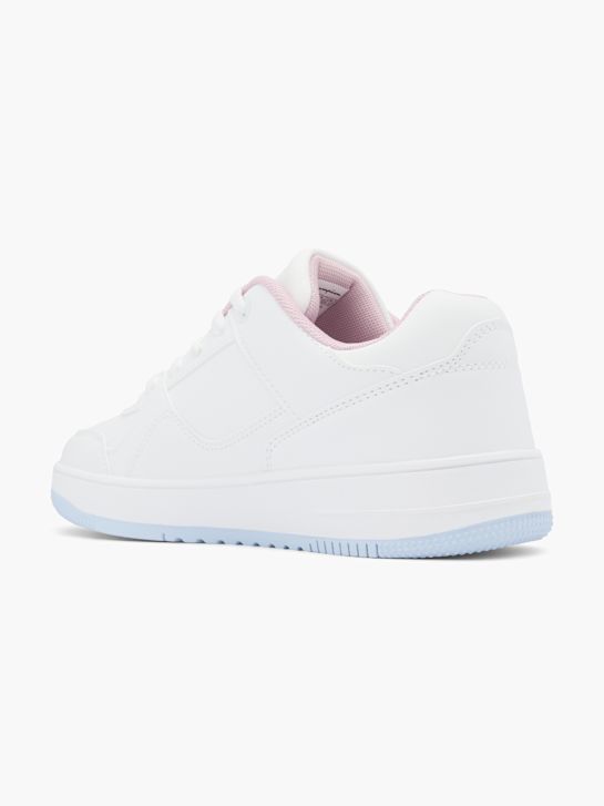 Champion Sneaker Alb 77578 3