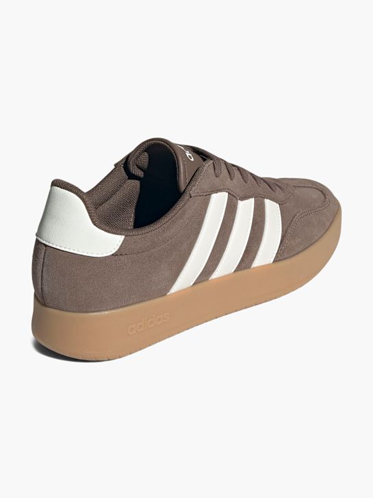 adidas Patike Braon 77541 5
