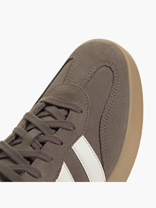 adidas Patike Braon 77541 6