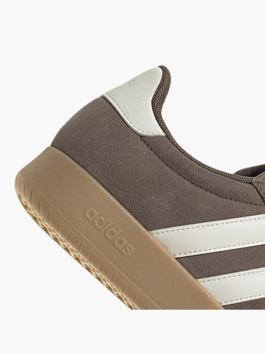 adidas Patike Braon 77541 7