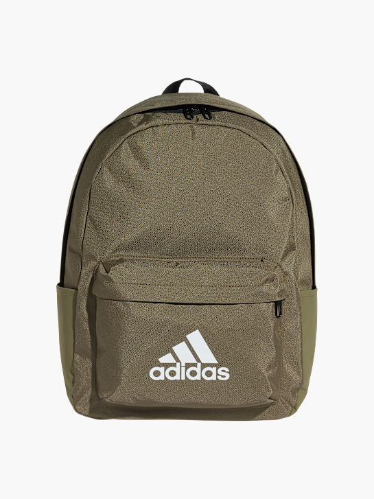 adidas Plecak Oliwkowy 77557 1