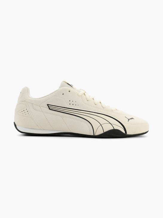 PUMA Маратонки Бял 77591 1