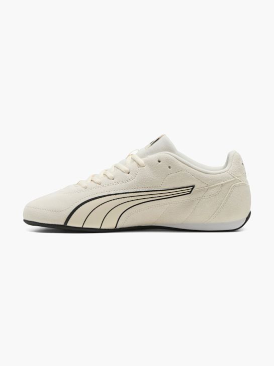 PUMA Маратонки Бял 77591 3