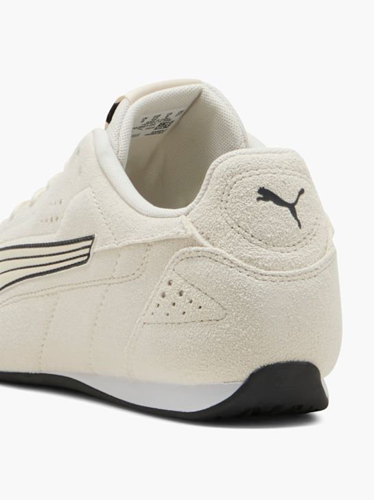 PUMA Sneaker Alb 77591 5