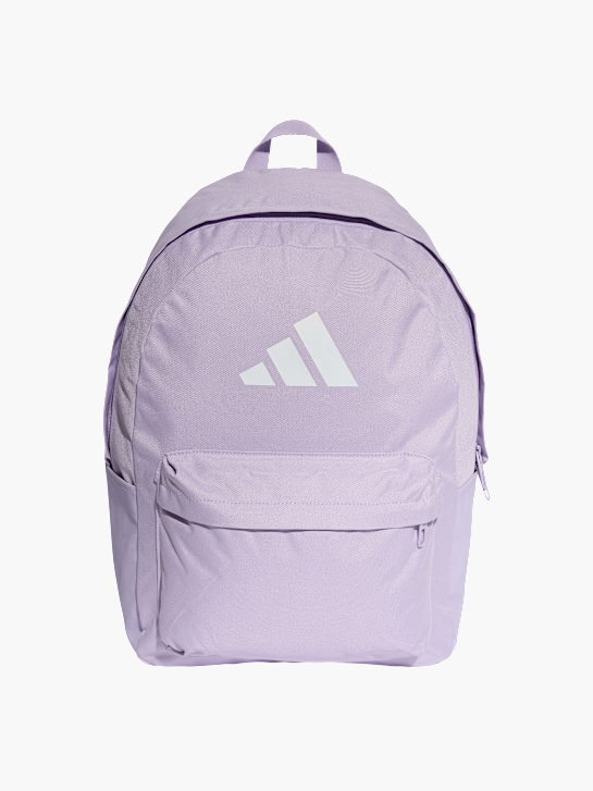 adidas Hátizsák lila 77595 1