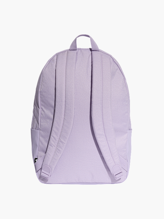 adidas Hátizsák lila 77595 2