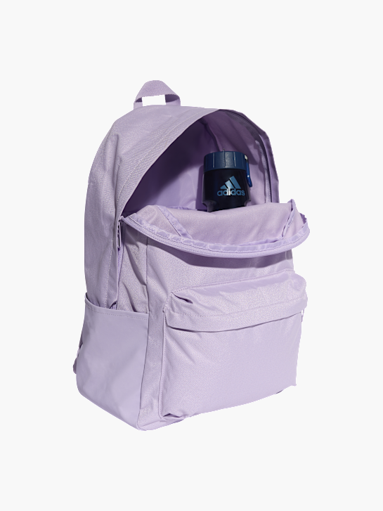 adidas Hátizsák lila 77595 3