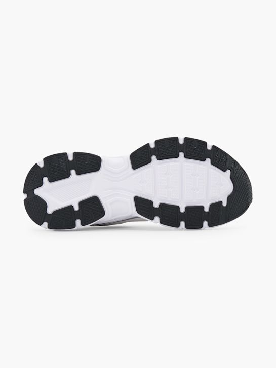 Champion Chunky trainer White 77600 4