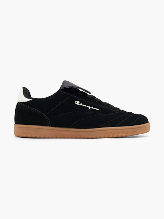 Champion Sportbačiai Juoda 77601 1
