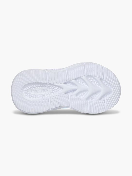 Skechers Patike Plava 77620 4