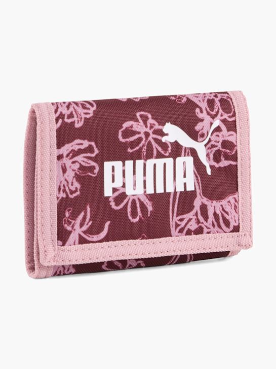 PUMA Cartera Rosa 77643 1