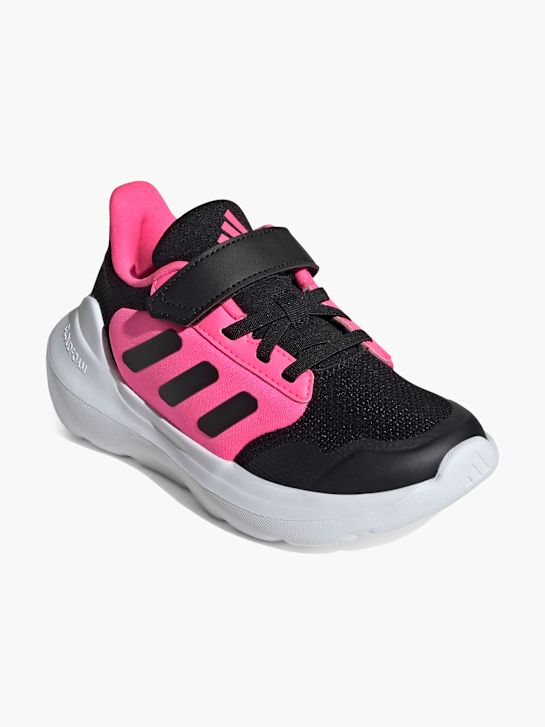 adidas Sneaker Negru 77667 2