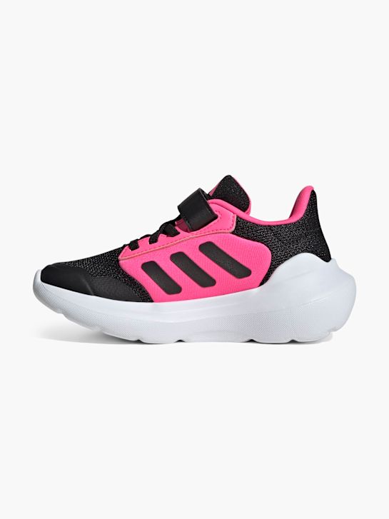 adidas Sneaker Negru 77667 3