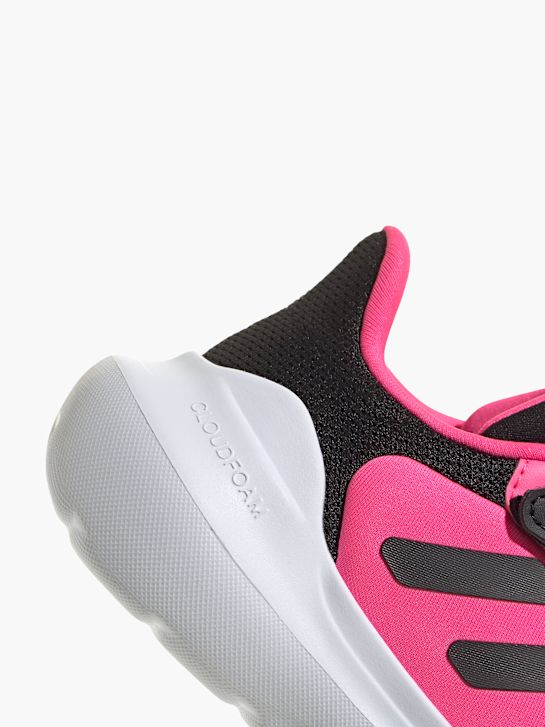 adidas Sneaker Negru 77667 5