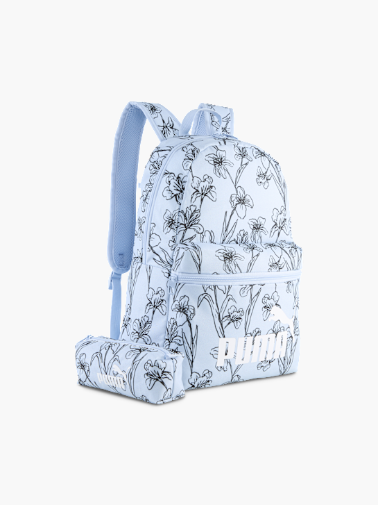 PUMA Раница Светлосин 77750 1