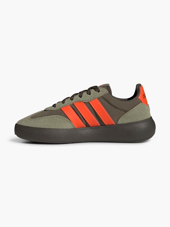 adidas Sneaker Khaki 77727 3