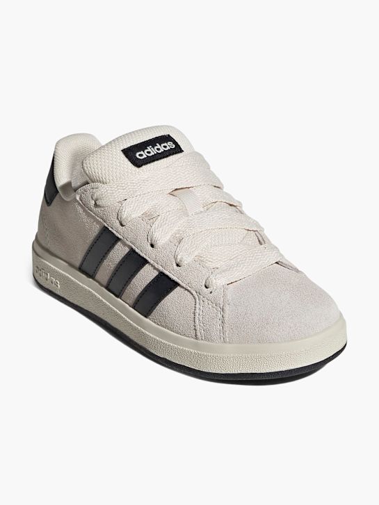 adidas Sneaker Beyaz 77734 2