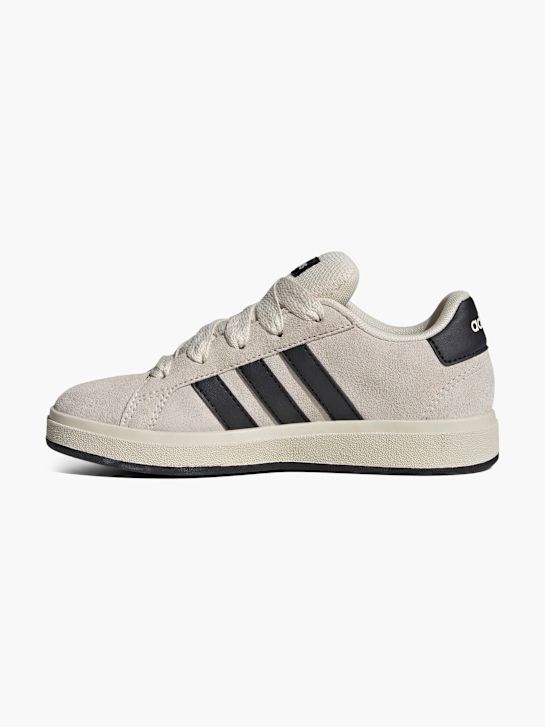 adidas Sneaker Beyaz 77734 3
