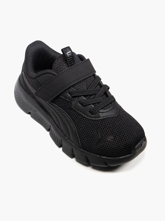PUMA Trainer Black 104769 2