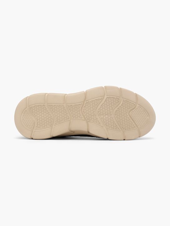 Memphis One Trainer Brown 77742 4