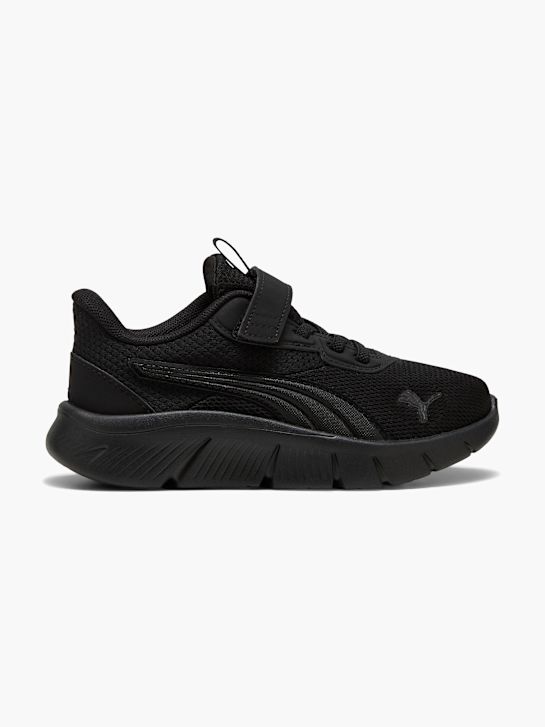 PUMA Trainer Black 104767 1