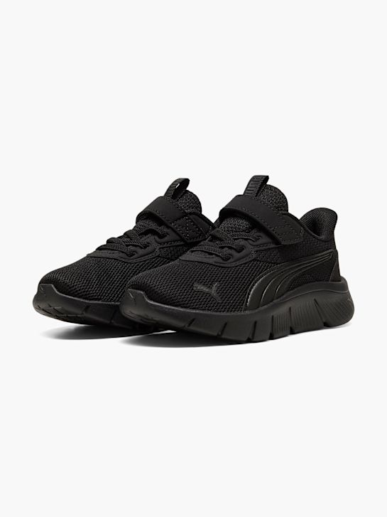 PUMA Trainer Black 104767 2