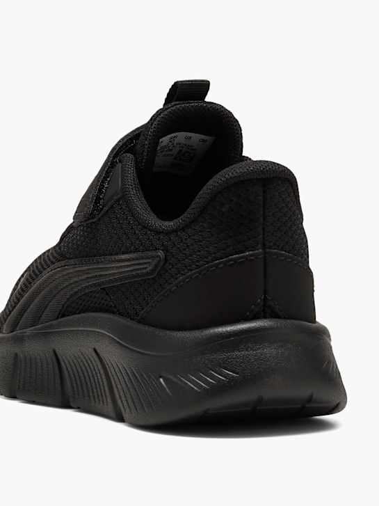PUMA Trainer Black 104767 3