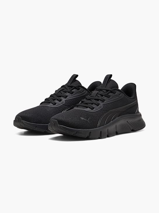 PUMA Trainer Black 104771 2